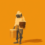 beekeeper