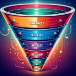 ClickFunnels guide