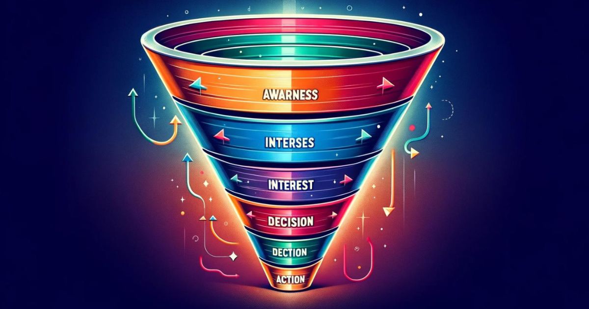 ClickFunnels guide