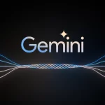 Google Gemini product