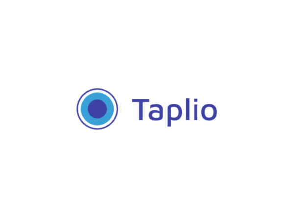 Tapilo logo