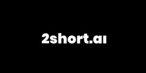 2shorts.ai