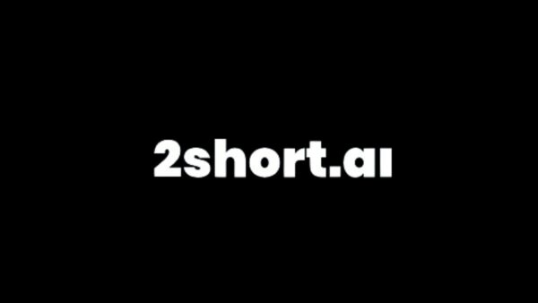 2shorts.ai