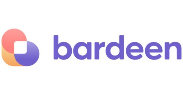 bardeen logo