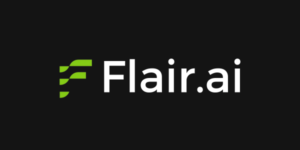 Flair.ai logo