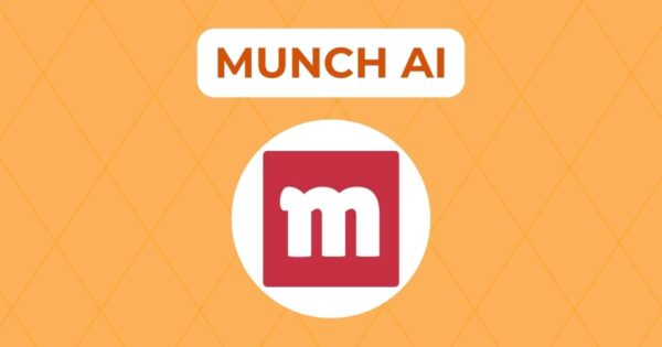 much AI logo