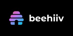 Beehiiv AI tool