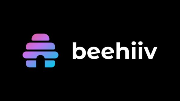 Beehiiv AI tool