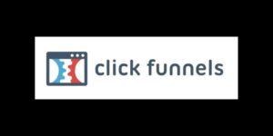 Clickfunnels