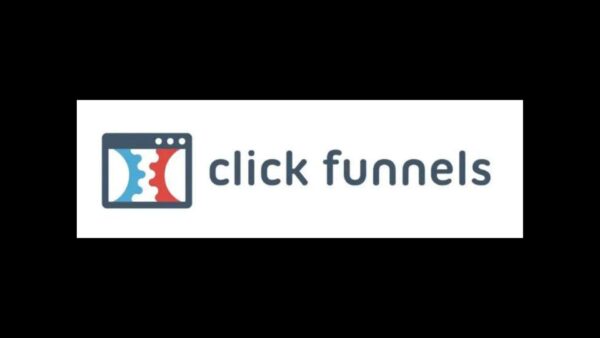 Clickfunnels