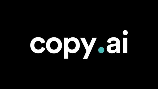 Copy.ai