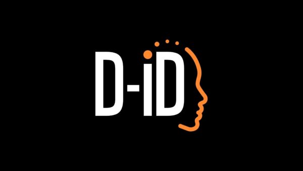 D-iD