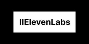 Elevenlabs