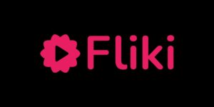 Filki