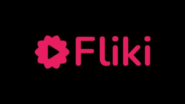 Filki