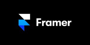 Framer