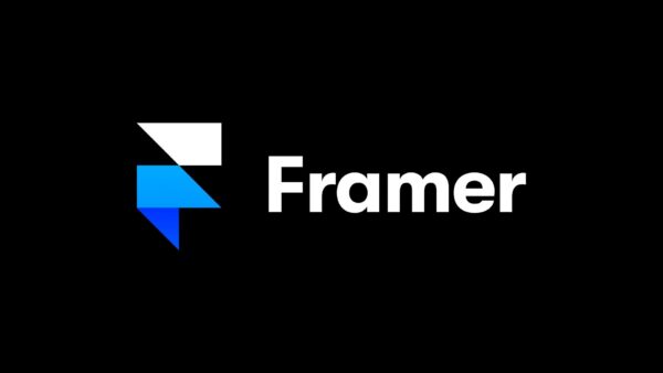 Framer