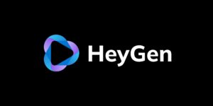 Heygen AI tool