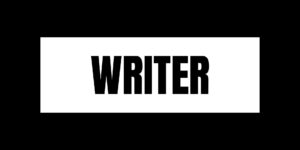 Writer AI tool