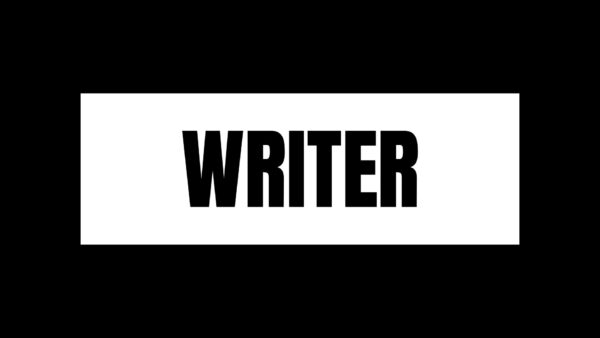 Writer AI tool