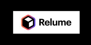 relume