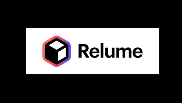 relume