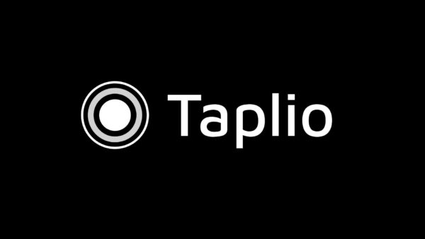 Tapilo