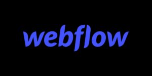 Webflow