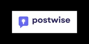 Postwise aI Tool