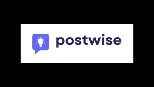 Postwise aI Tool