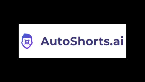 Autoshorts.ai Tool