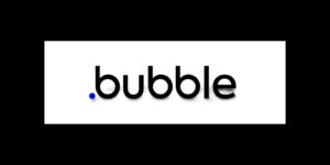bubble ai tool