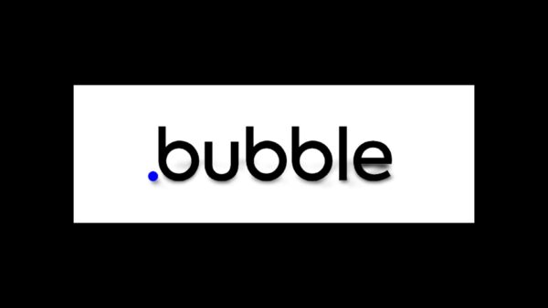 bubble ai tool