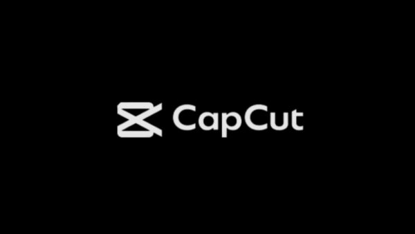 Capcut ai tool