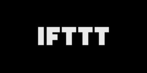 IFTTT AI Product