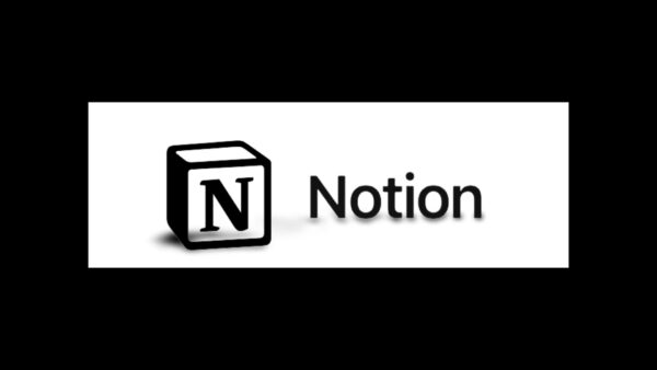 Notion ai tool