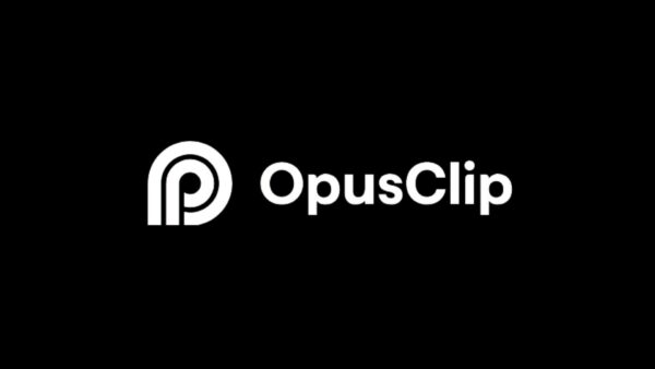 opus clip