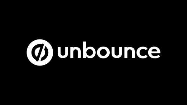 Unbounce ai tool