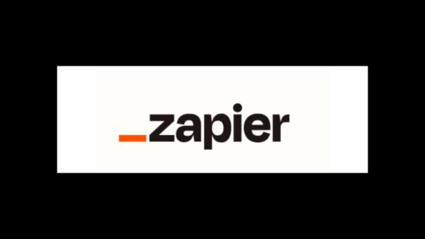 Zapier AI Tool