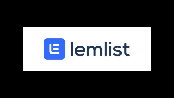 Lemilist ai tool