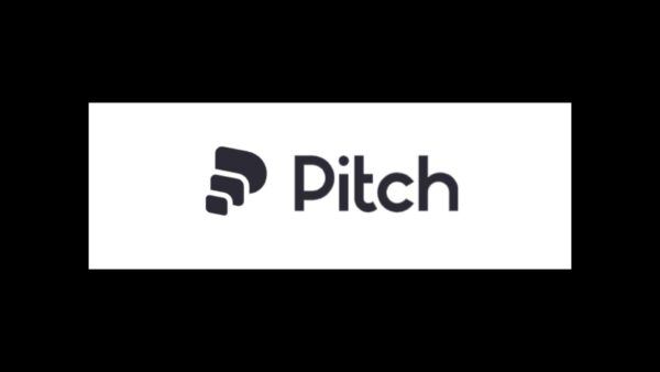 Pitch ai tool