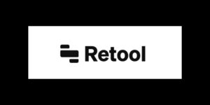Retool AI Tool