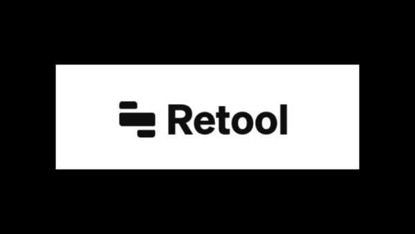 Retool AI Tool