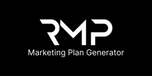 Marketing Plan Generator